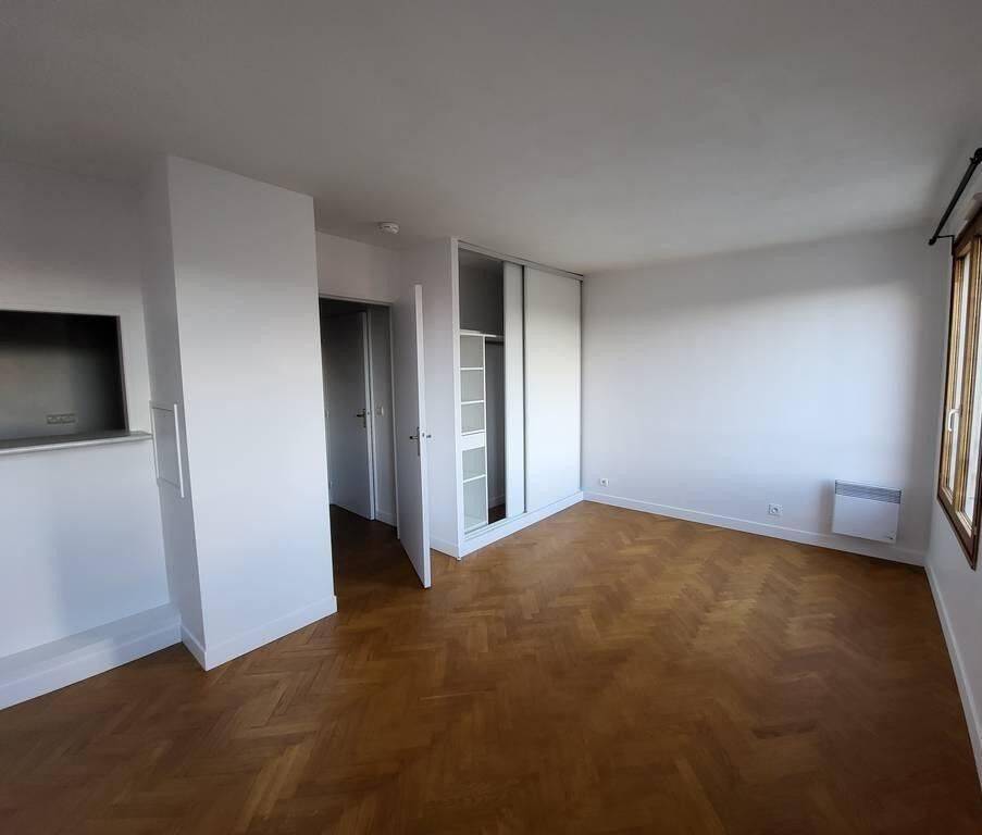 Maison à louer, 27m², RUEIL MALMAISON