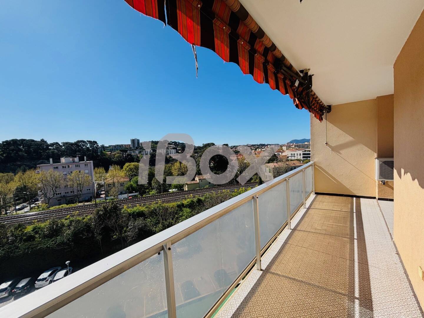 Maison à vendre, 71m², TOULON