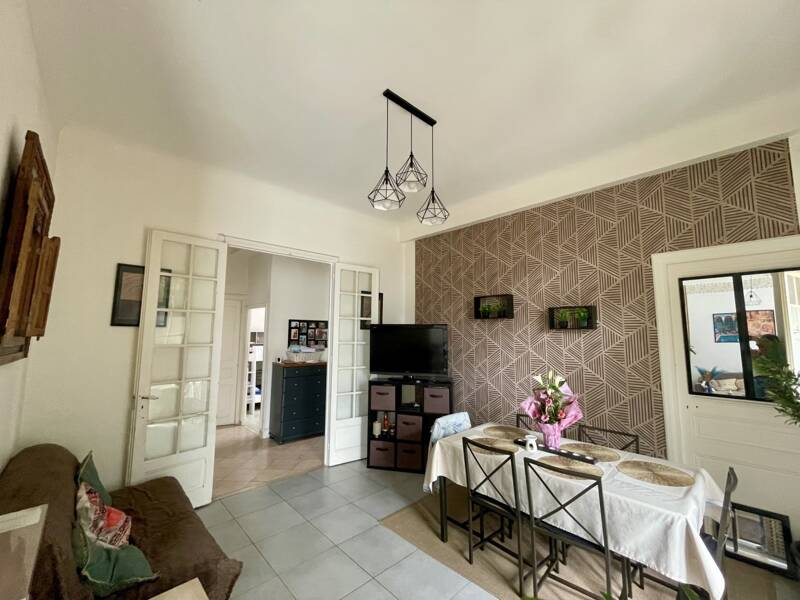 Maison à vendre, 95m², NICE