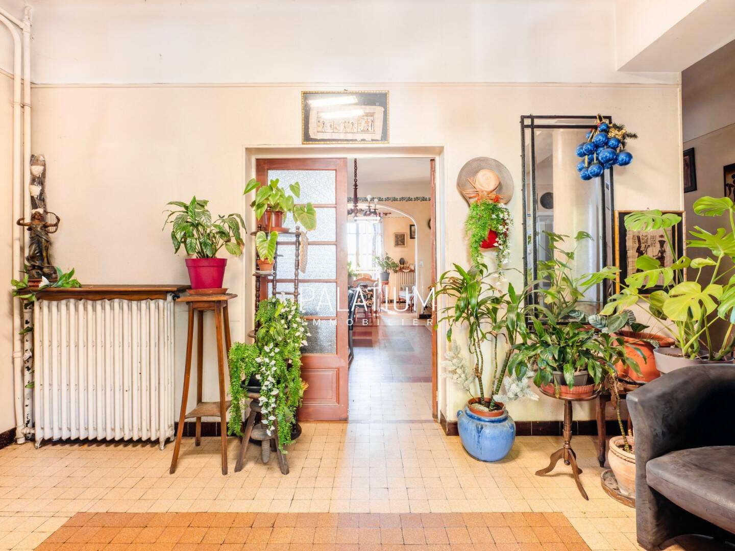 Maison à vendre, 220m², MANOSQUE
