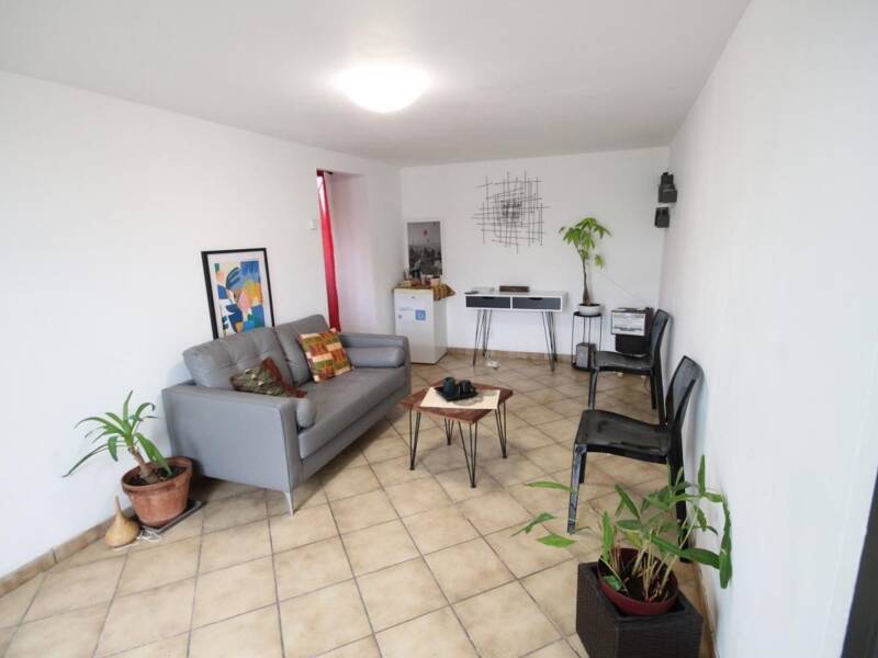 Maison à vendre, 35m², ROUEN