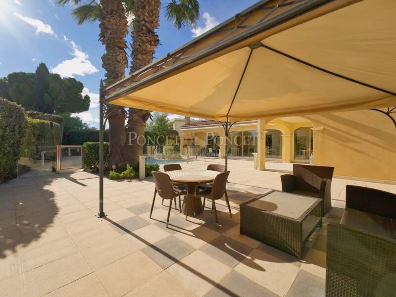 Maison à vendre, 225m², PEROLS