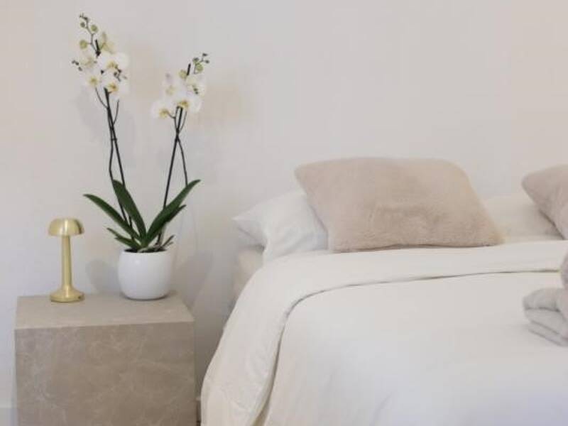 Maison à louer, 36m², NICE