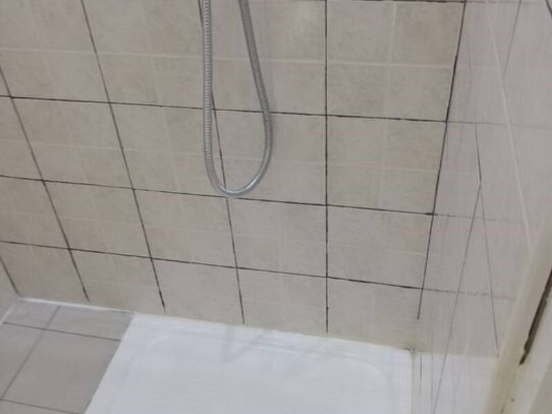 Maison à louer, 22m², LE CRES