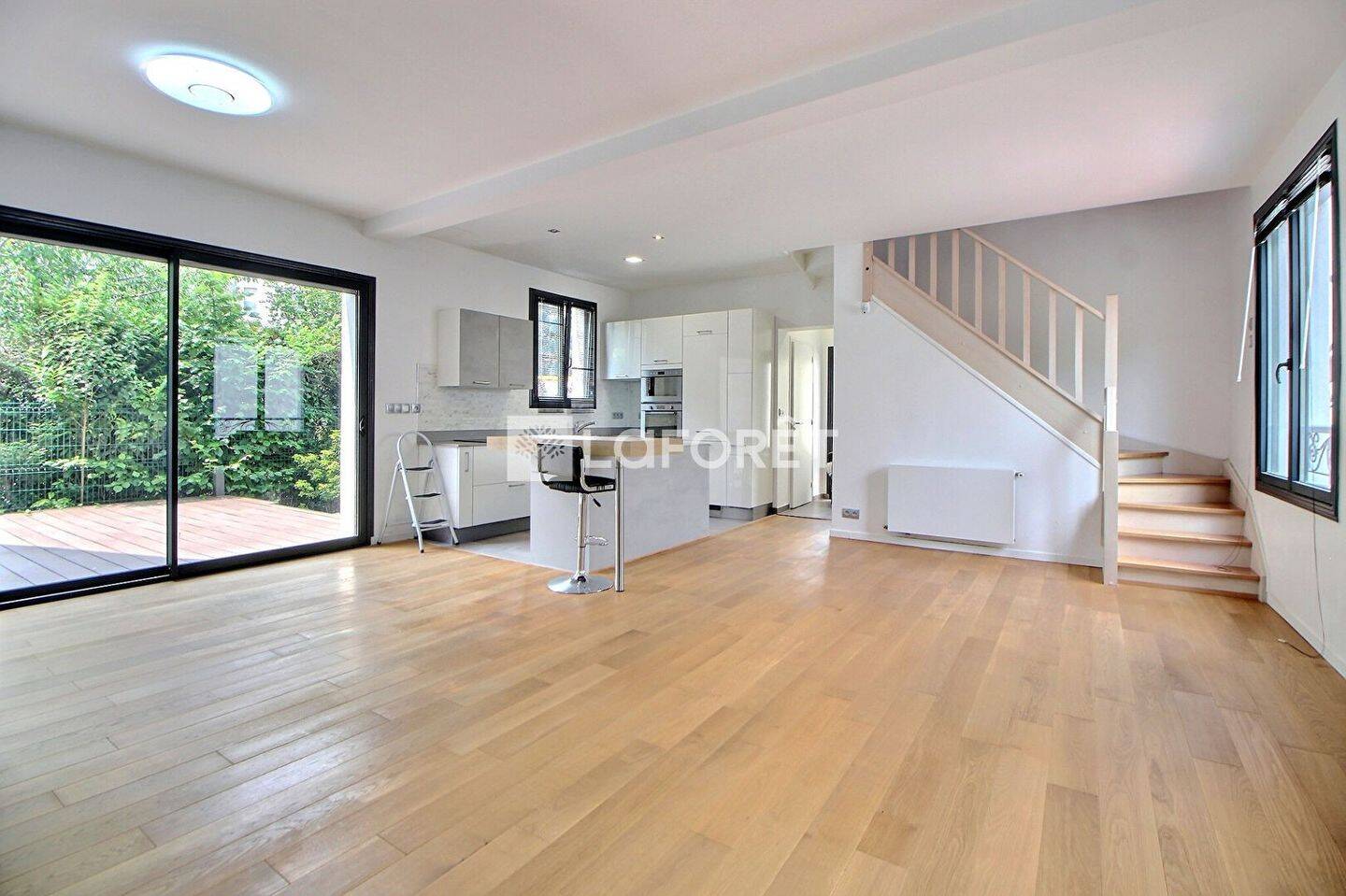 Maison à vendre, 170m², SURESNES