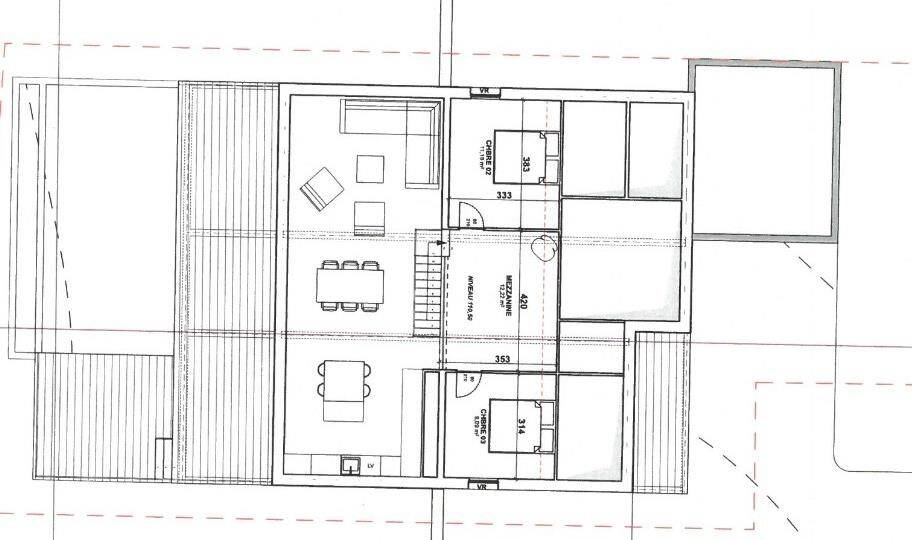 Maison à vendre, 157m², SARI SOLENZARA