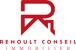 RENOULT CONSEIL IMMOBILIER