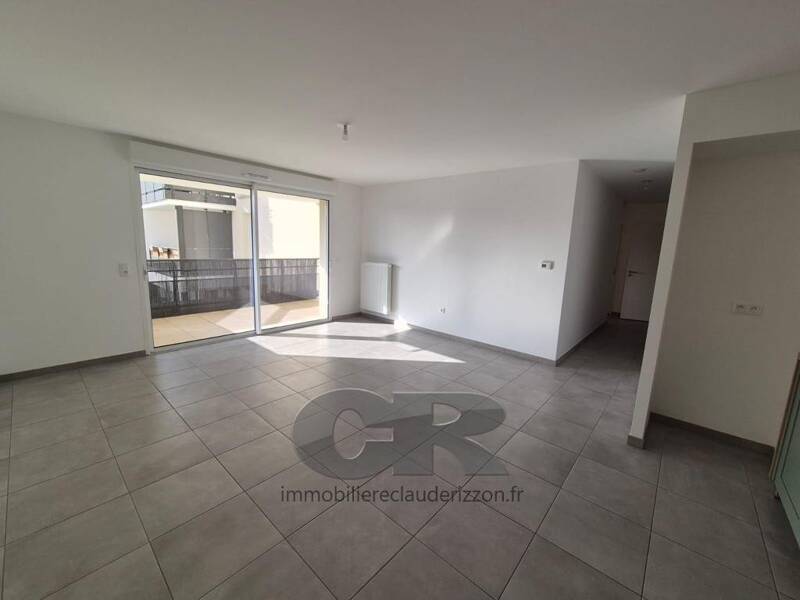 Maison à louer, 67m², WOIPPY