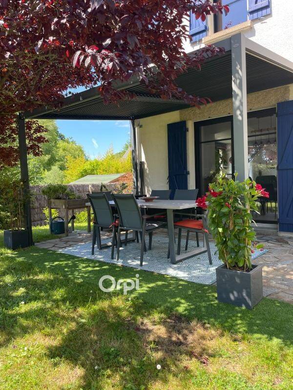 Maison à vendre, 140m², PIRIAC SUR MER