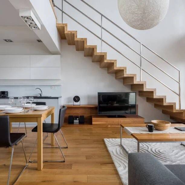 Maison à vendre, 130m², CLICHY
