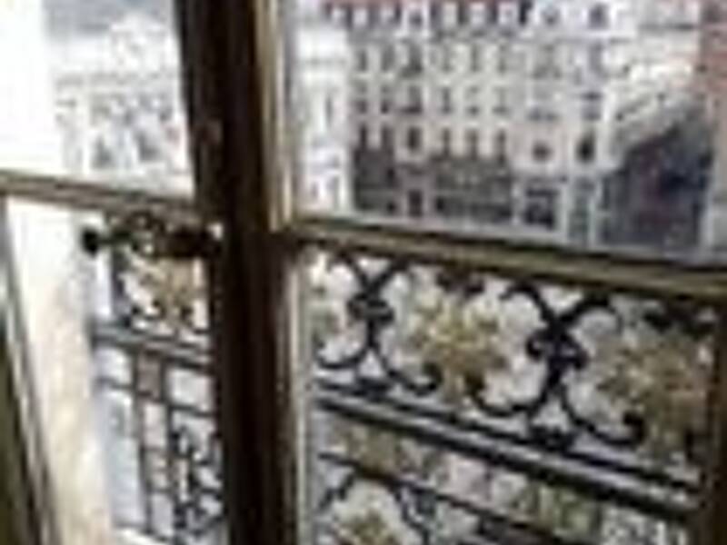 Maison à louer, 106m², SAINT ETIENNE