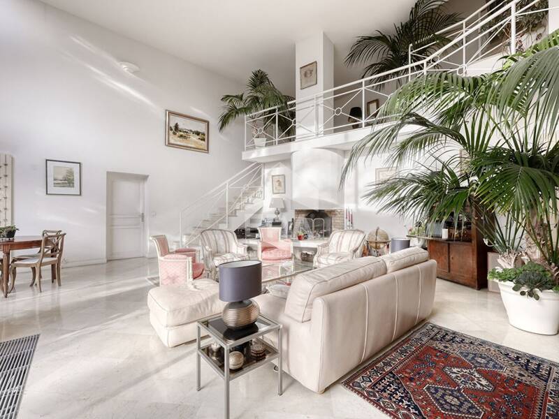 Maison à vendre, 242m², SEVRES