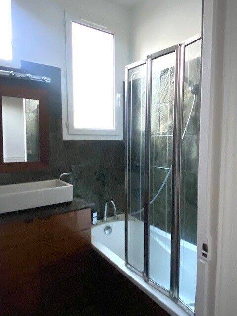 Maison à louer, 56m², LEVALLOIS PERRET