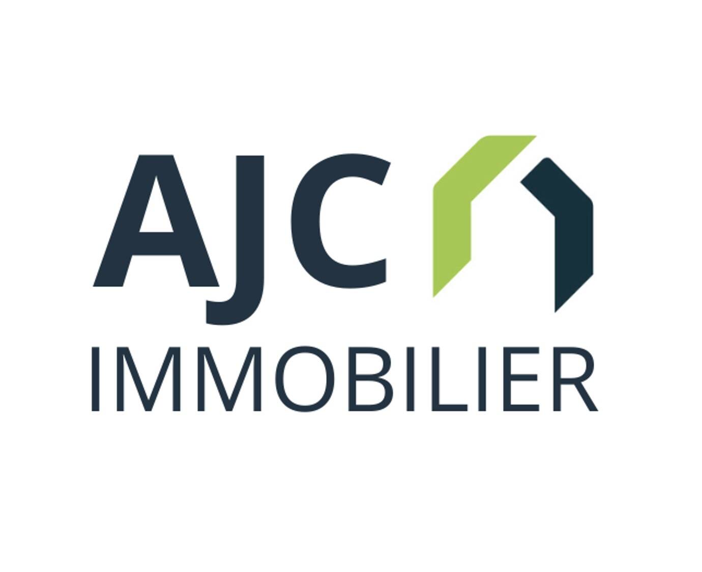 AJC IMMOBILIER
