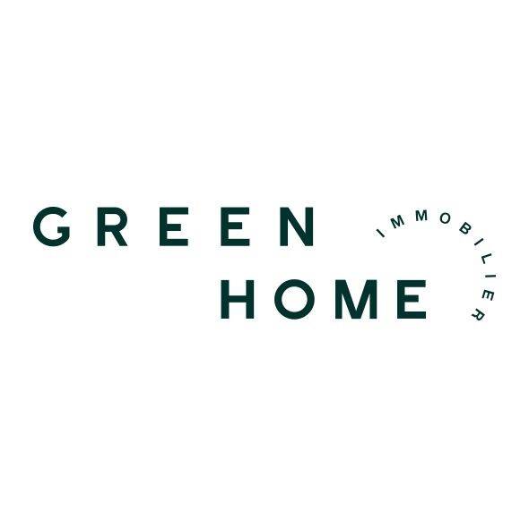 Green Home Immobilier Aix