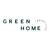 Green Home Immobilier Aix