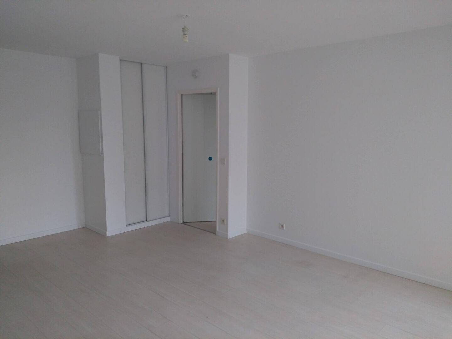 Maison à louer, 42m², CERGY