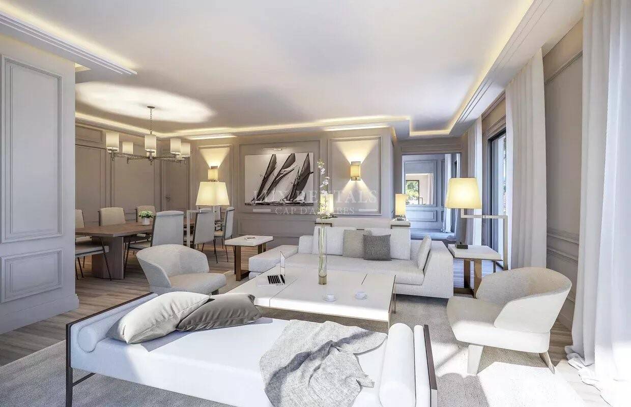 Maison à vendre, 0m², ANTIBES