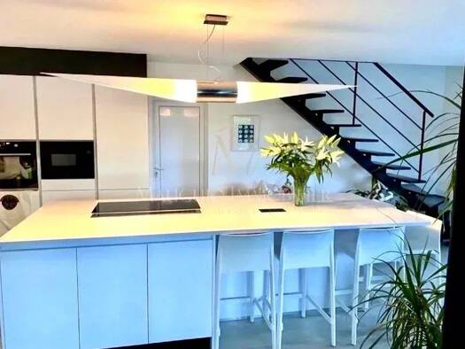 Maison à vendre 590 000 € 5 pièces 4 chambres 130 m² 450 m² de terrain Centre Ville Mauguio 34130