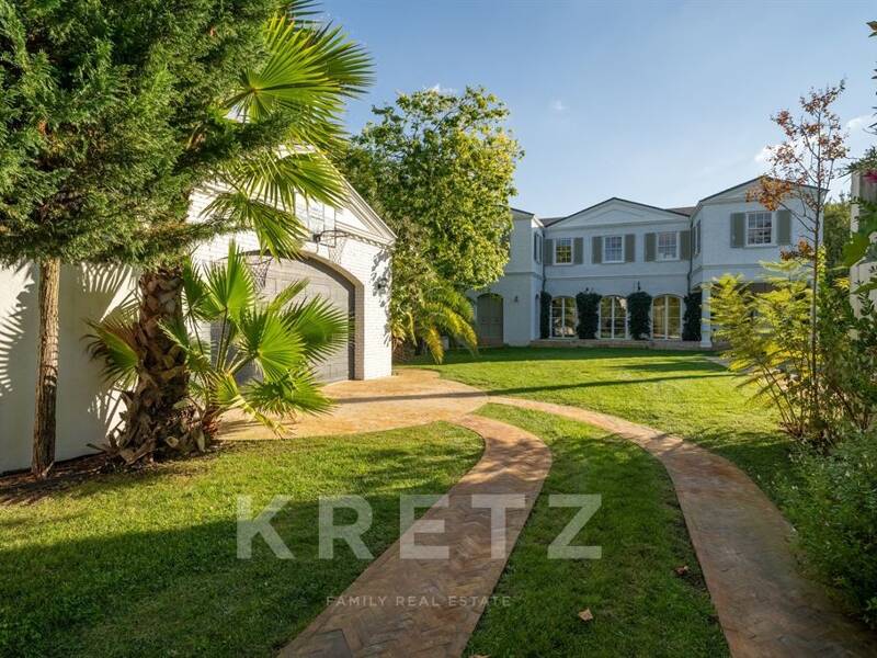 Maison à vendre, 345m², BORDEAUX