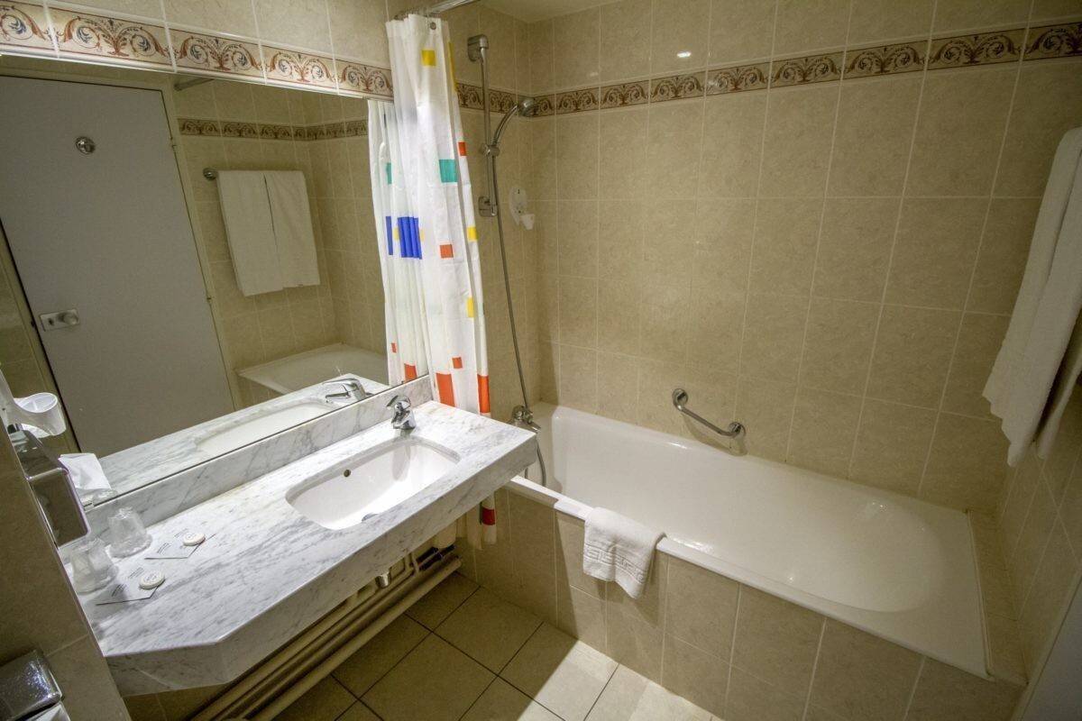 Maison à louer, 22m², NANCY