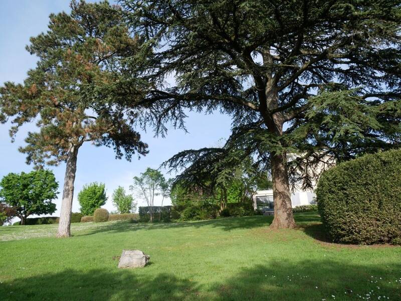 Maison à vendre, 320m², LYON 4E