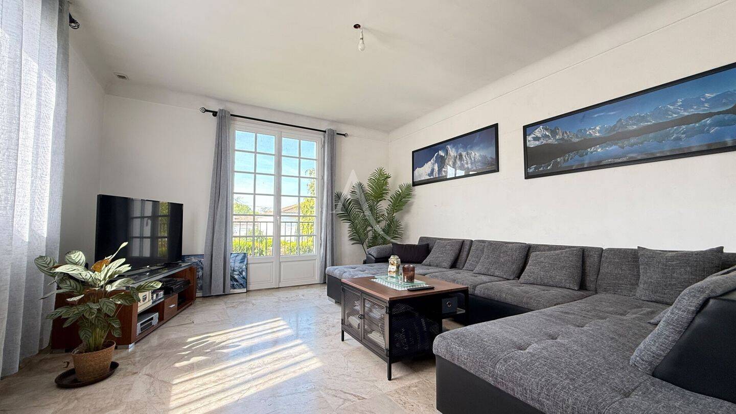 Maison à vendre, 177m², LA ROCHE SUR YON