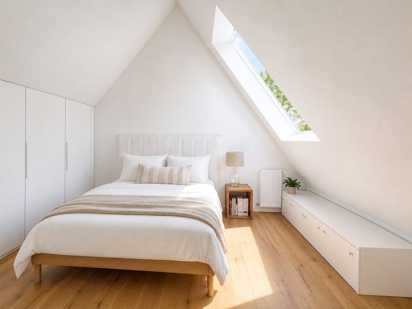 Maison à vendre Nantes — 7