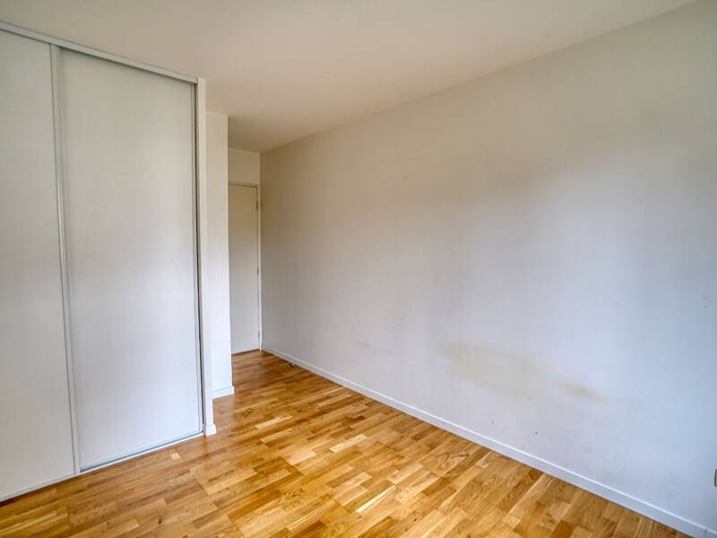 Maison à louer, 69m², GUYANCOURT