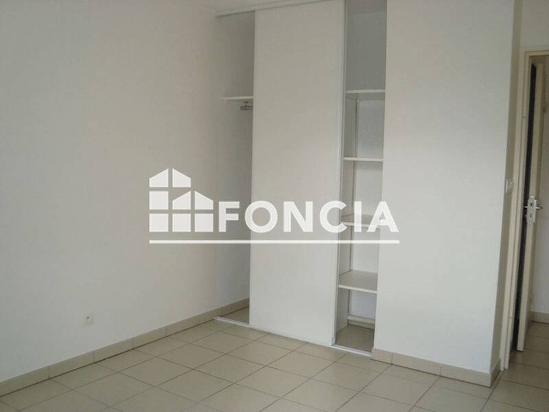 Maison à louer, 64m², PORTET SUR GARONNE