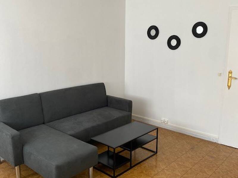 Maison à vendre, 73m², SAINT ETIENNE