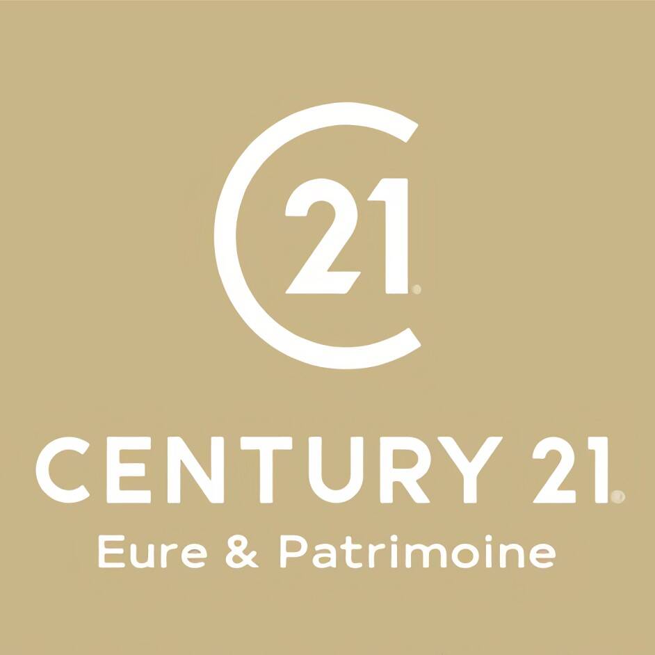Century 21 eure et patrimoine