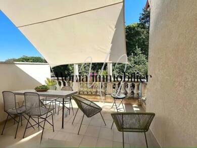 Maison à vendre 769 900 € 7 pièces 5 chambres 150 m² 315 m² de terrain Romainville 93230
