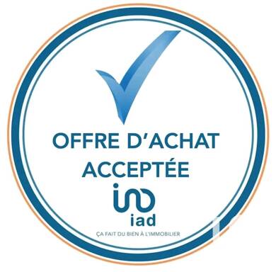 Appartement à vendre 183 000 € 3 pièces 2 chambres 69 m² Dernier étage, Étage 2/2 Sud Est Cernay 68700