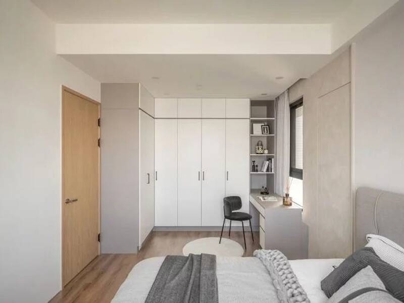Maison à vendre, 101m², PARIS 12E