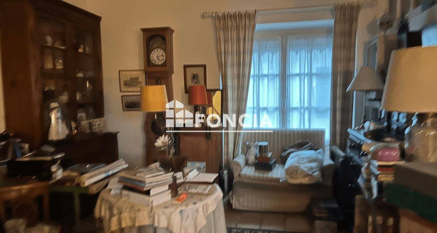 Maison à vendre, 300m², NOIRMOUTIER EN L'ILE