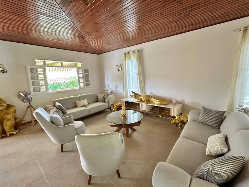 Maison à vendre, 310m², DUCOS