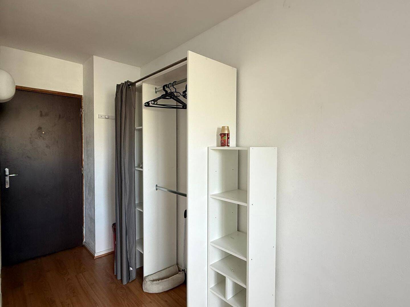 Maison à louer, 20m², VANDOEUVRE LES NANCY