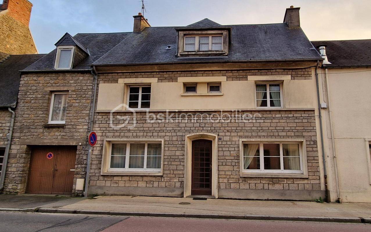 Maison à vendre, 147m², PICAUVILLE