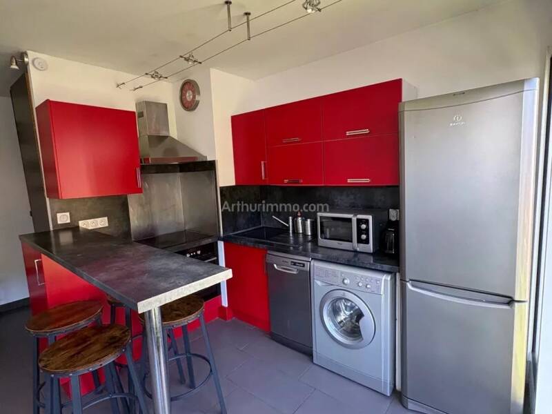 Maison à louer, 0m², NICE