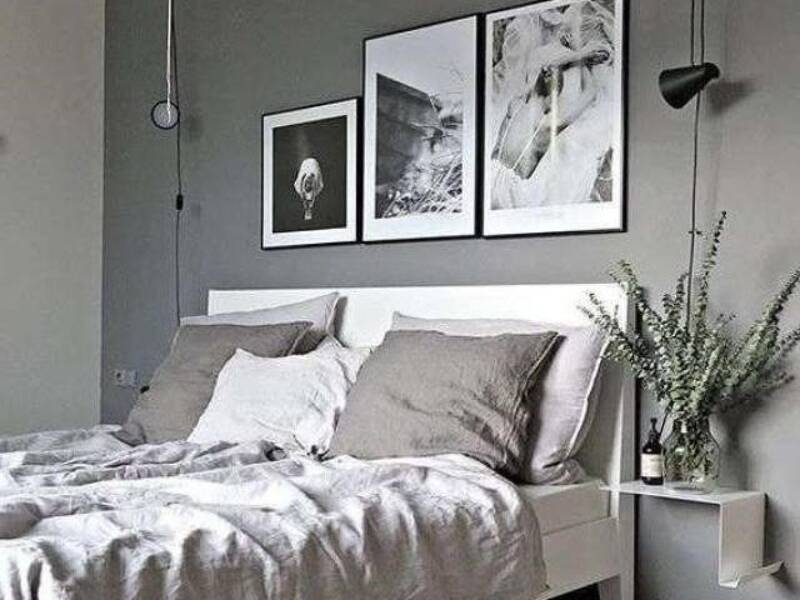 Maison à vendre, 71m², CAPPELLE LA GRANDE