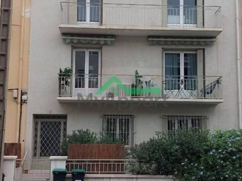 Maison à louer, 20m², PERPIGNAN