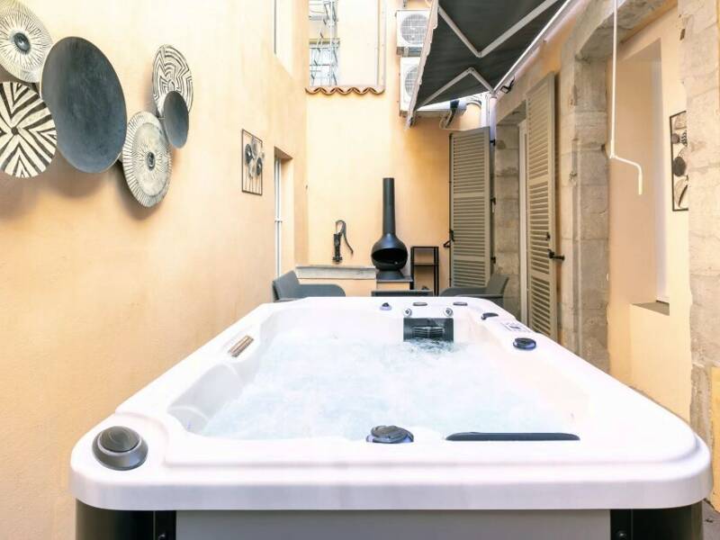 Maison à vendre, 60m², TOULON