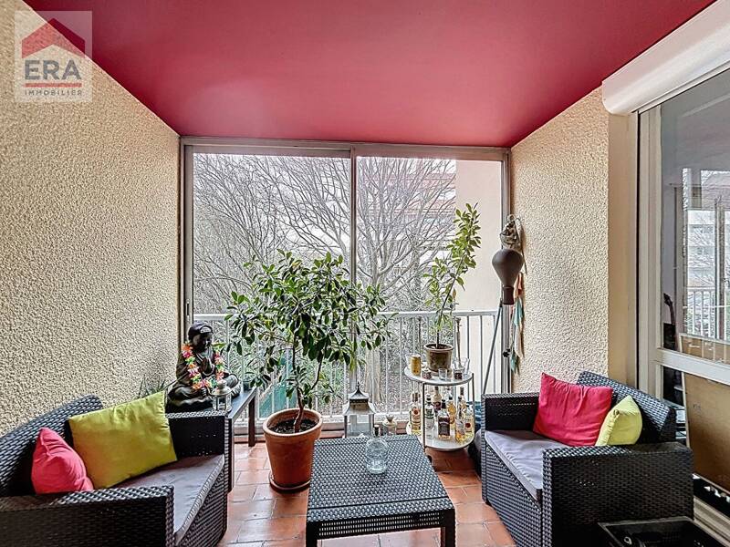 Maison à vendre, 47m², AIX EN PROVENCE