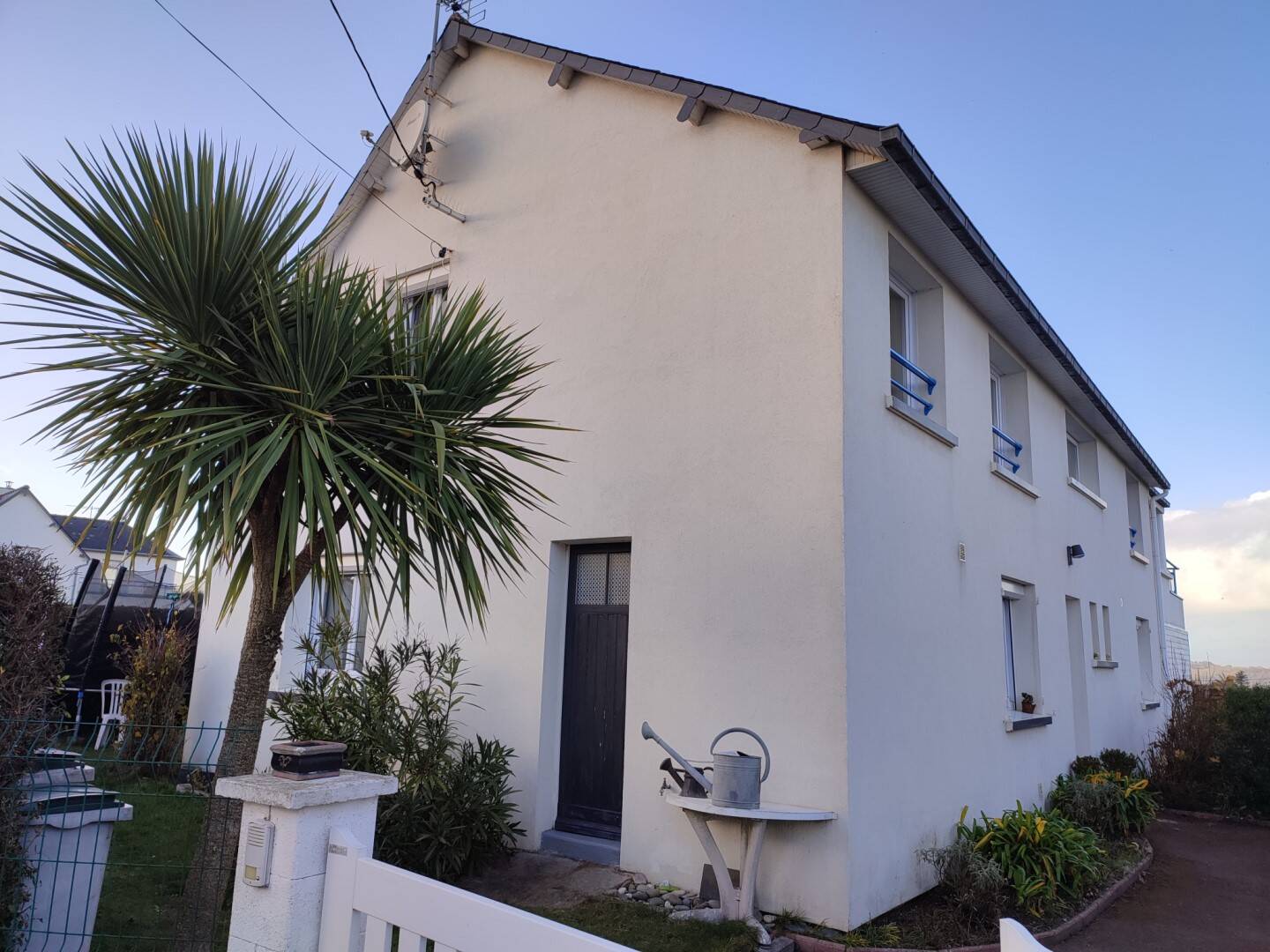 Maison à vendre, 190m², SAINT CAST LE GUILDO