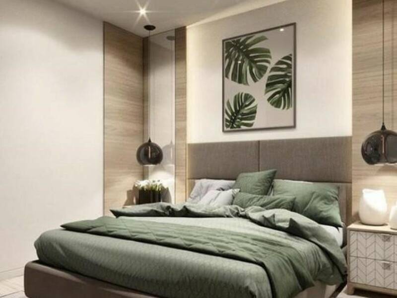 Maison à vendre, 81m², REIMS