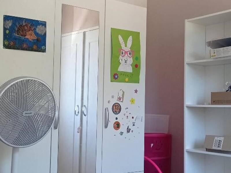 Maison à louer, 75m², AIX EN PROVENCE