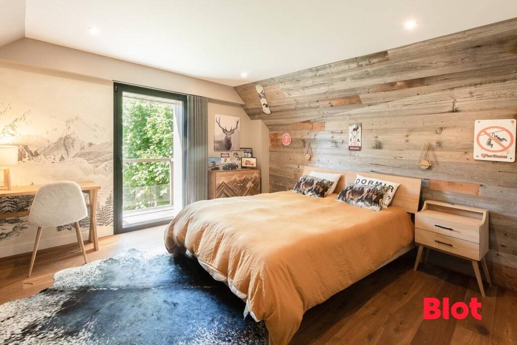 Maison à vendre, 231m², VANNES