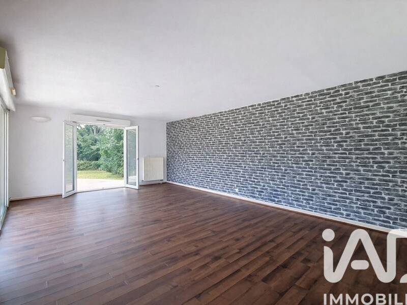 Maison à vendre, 118m², LA COLLE SUR LOUP
