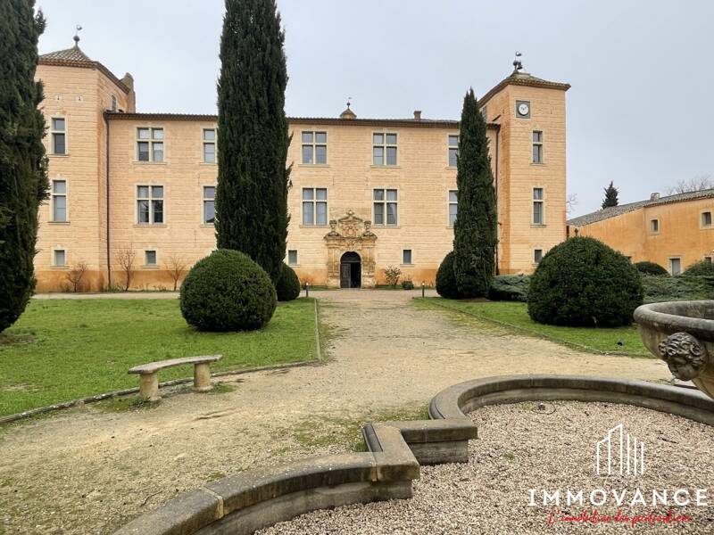 Maison à vendre, 64m², SAINT MARTIN DE LONDRES